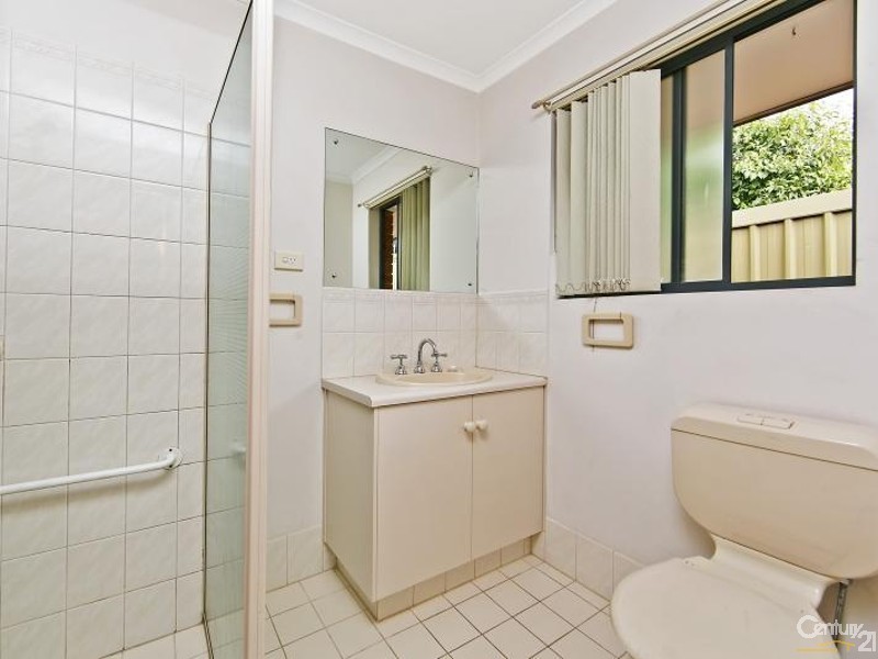 8 Lagavulin Court, Greenwith SA 5125