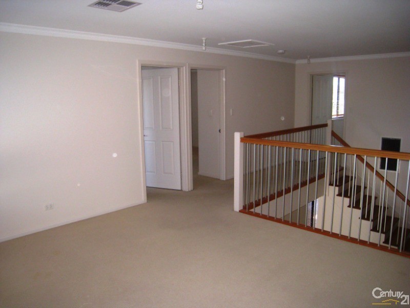 1 Azores Court, Mawson Lakes SA 5095