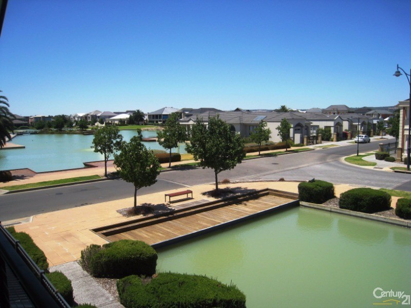 1 Azores Court, Mawson Lakes SA 5095