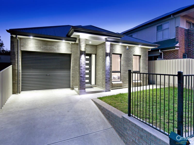 3A Tasman Avenue, Gilles Plains SA 5086