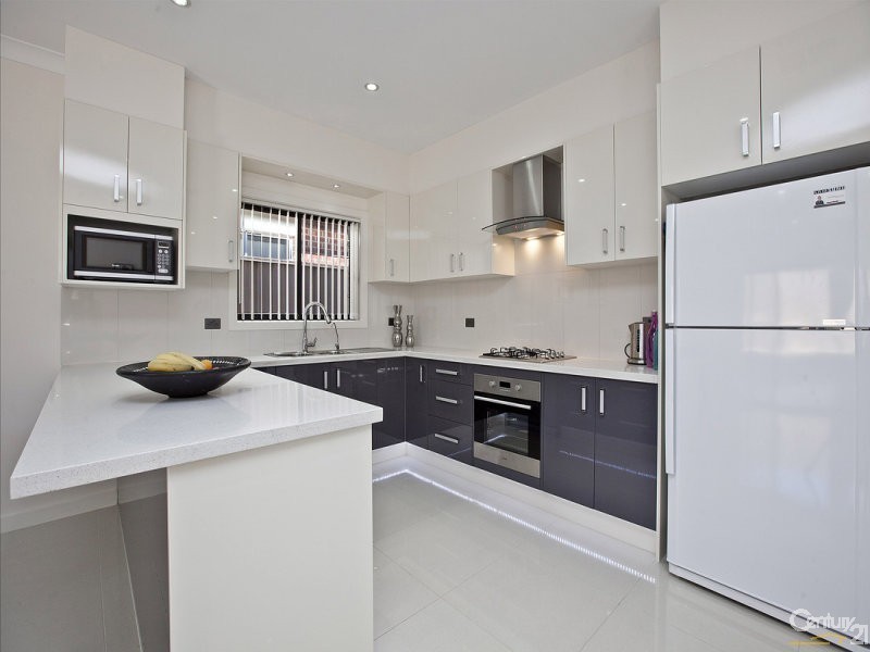 3A Tasman Avenue, Gilles Plains SA 5086