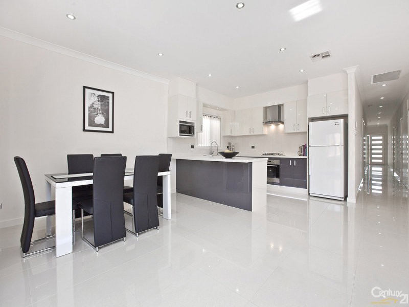 3A Tasman Avenue, Gilles Plains SA 5086