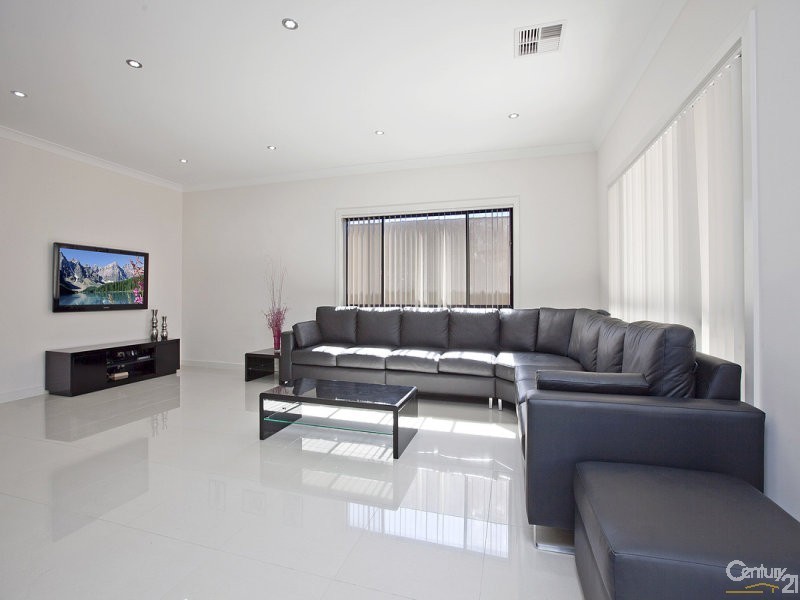 3A Tasman Avenue, Gilles Plains SA 5086