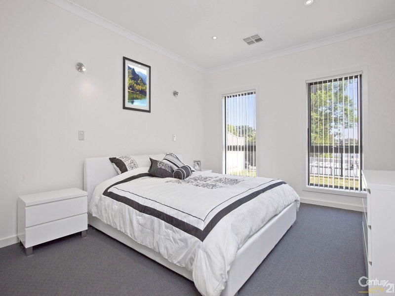 3A Tasman Avenue, Gilles Plains SA 5086