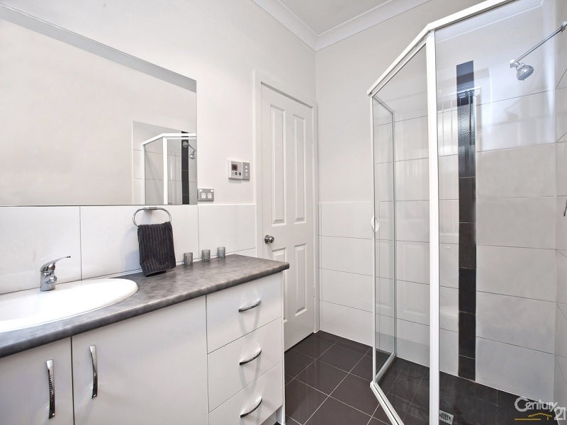 3A Tasman Avenue, Gilles Plains SA 5086