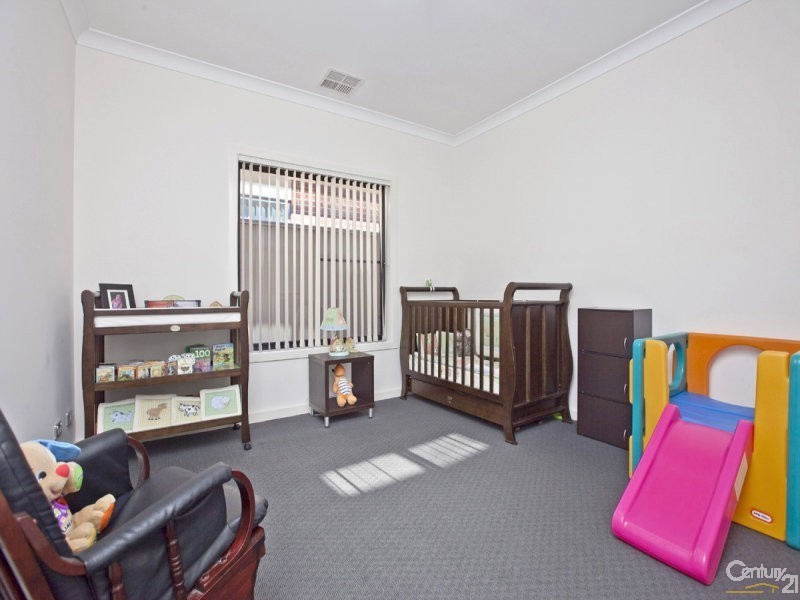 3A Tasman Avenue, Gilles Plains SA 5086