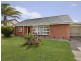 11 Oldsmobile Terrace, Dudley Park SA 5008