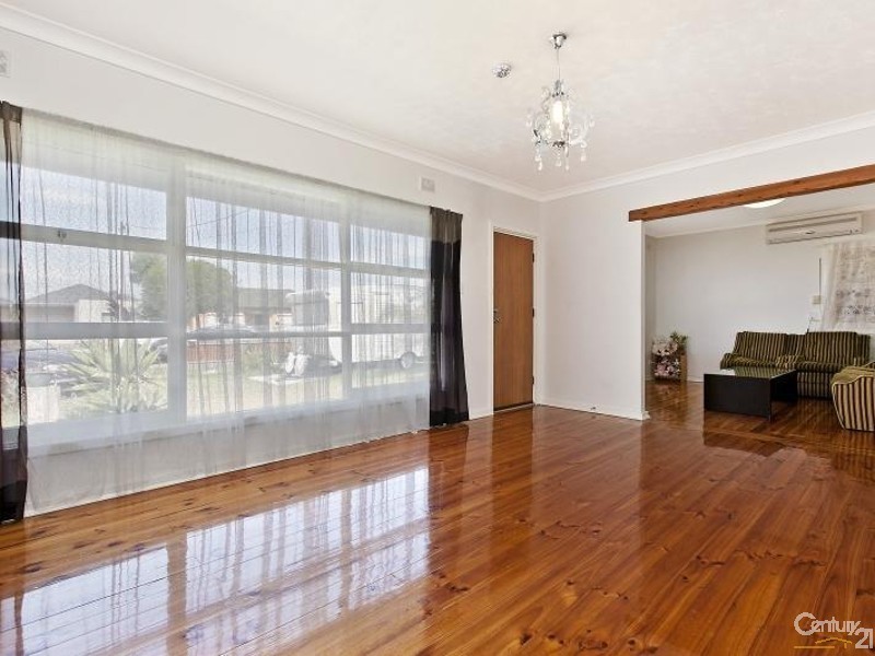 11 Oldsmobile Terrace, Dudley Park SA 5008