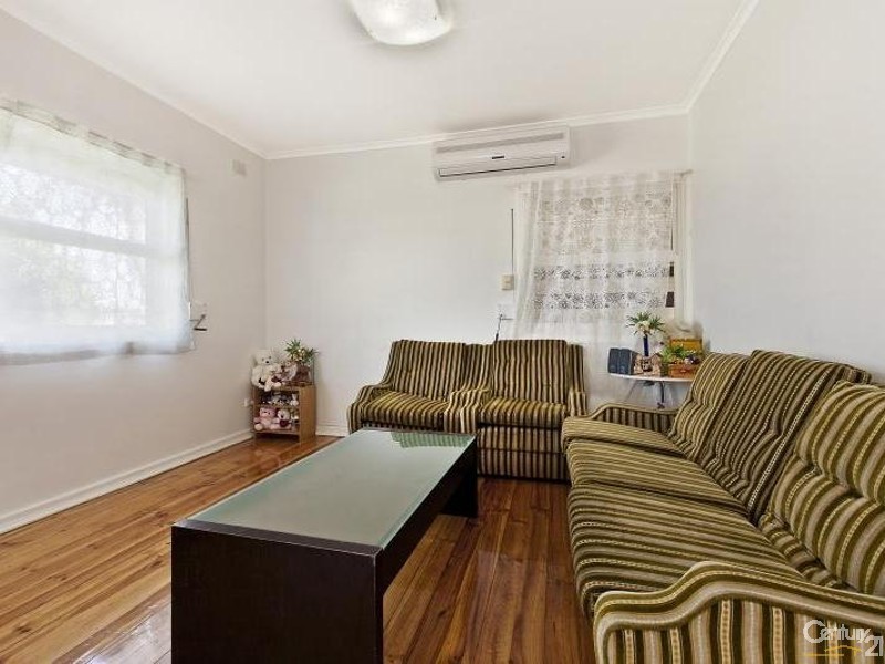 11 Oldsmobile Terrace, Dudley Park SA 5008