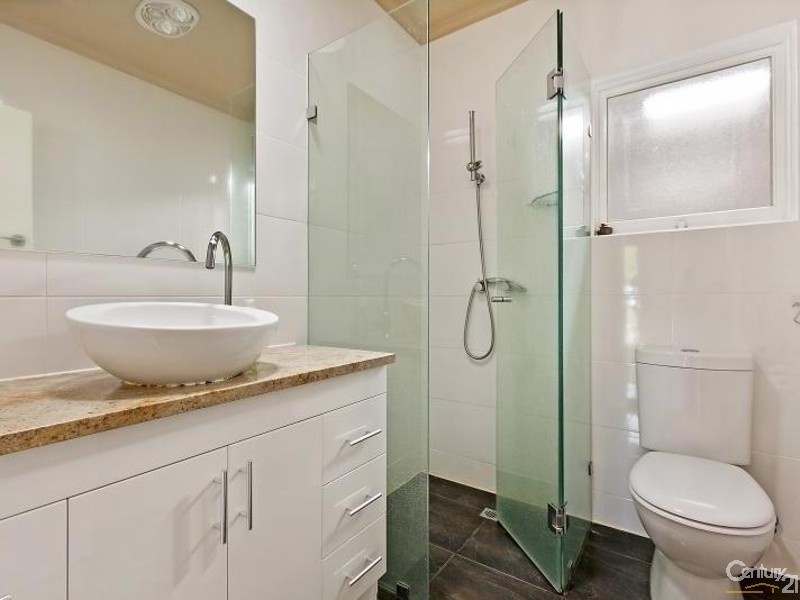 11 Oldsmobile Terrace, Dudley Park SA 5008