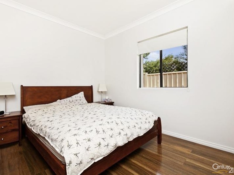 11 Oldsmobile Terrace, Dudley Park SA 5008