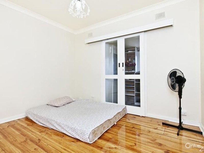 11 Oldsmobile Terrace, Dudley Park SA 5008