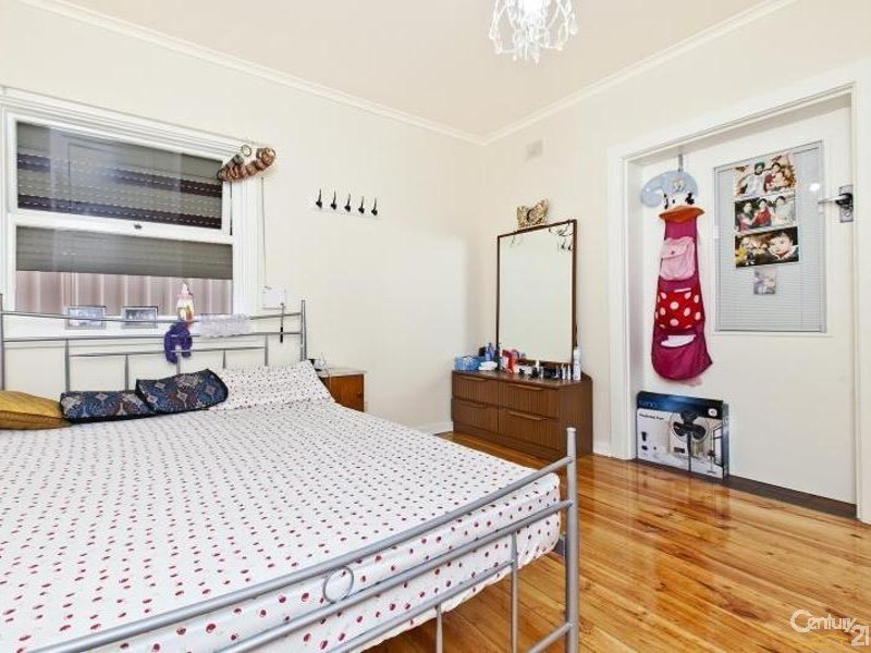 11 Oldsmobile Terrace, Dudley Park SA 5008