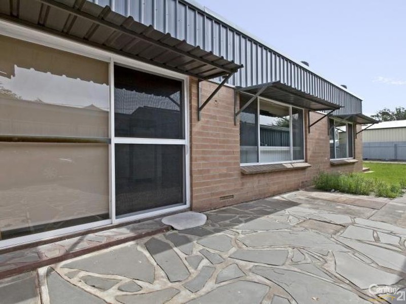 11 Oldsmobile Terrace, Dudley Park SA 5008