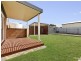 11 Oldsmobile Terrace, Dudley Park SA 5008