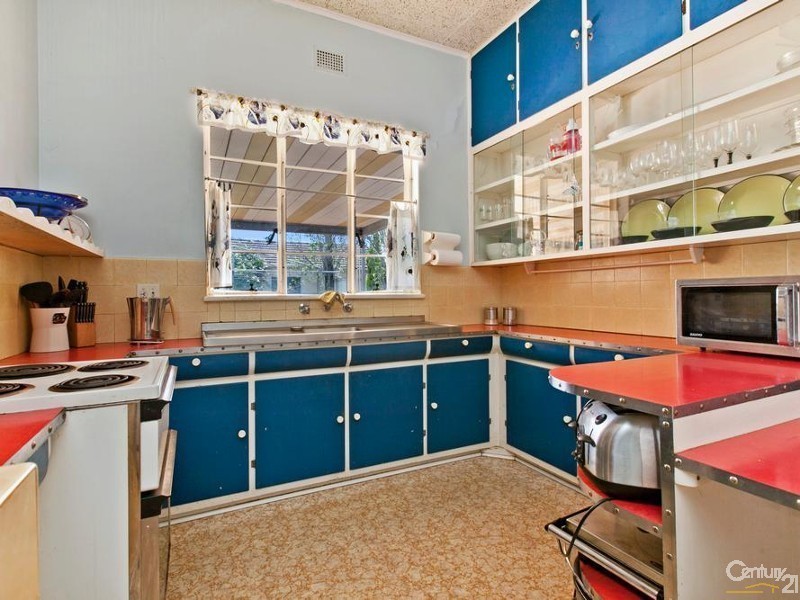 35 Gambia Avenue, Hampstead Gardens SA 5086