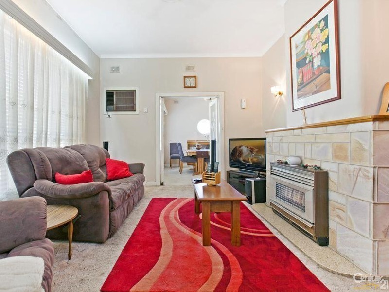 35 Gambia Avenue, Hampstead Gardens SA 5086