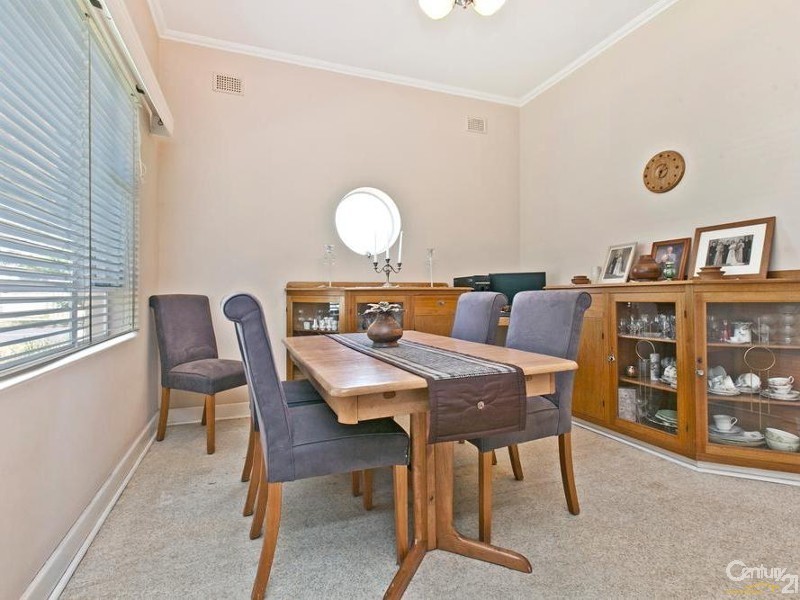 35 Gambia Avenue, Hampstead Gardens SA 5086