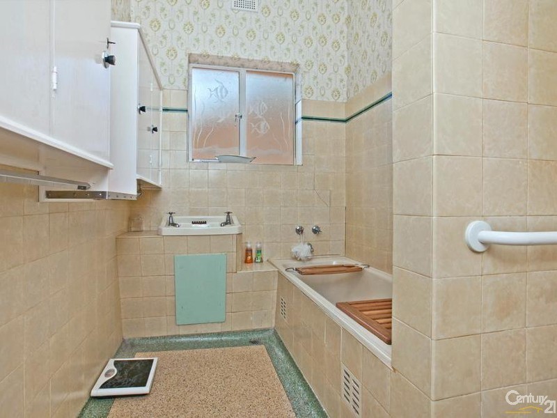 35 Gambia Avenue, Hampstead Gardens SA 5086