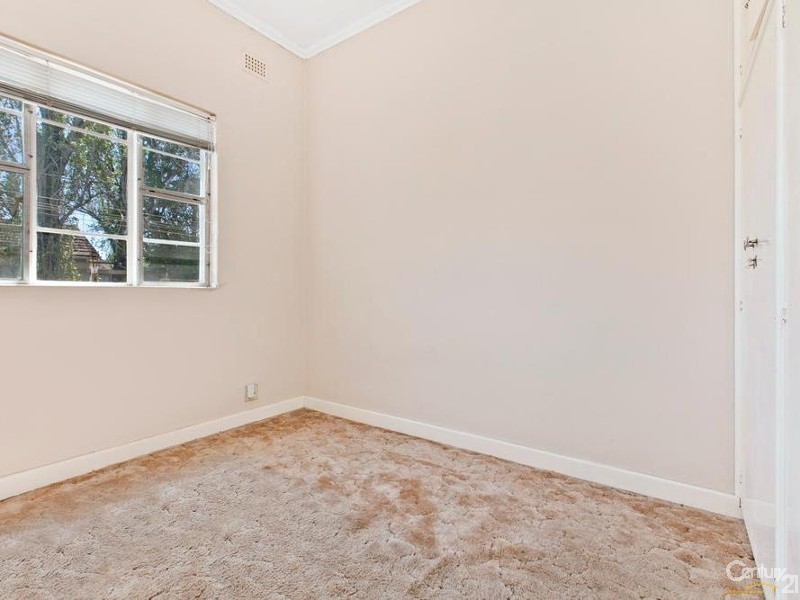 35 Gambia Avenue, Hampstead Gardens SA 5086