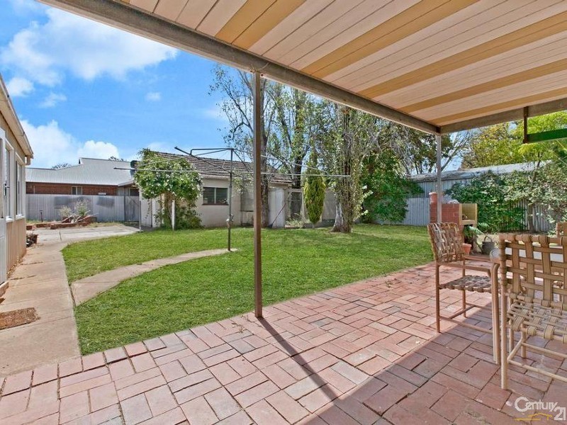 35 Gambia Avenue, Hampstead Gardens SA 5086