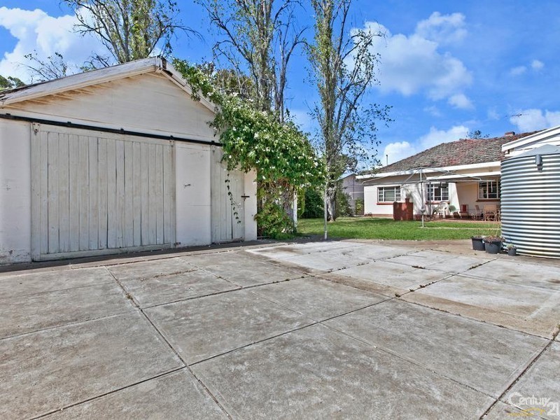 35 Gambia Avenue, Hampstead Gardens SA 5086