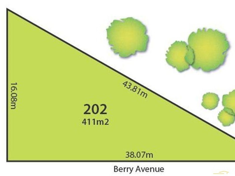 14 Berri Road, Hope Valley SA 5090