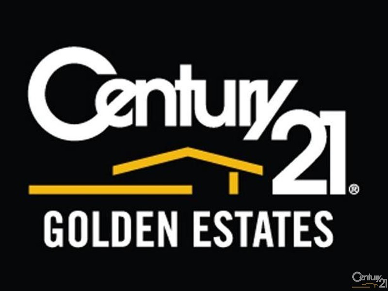 14 Berri Road, Hope Valley SA 5090