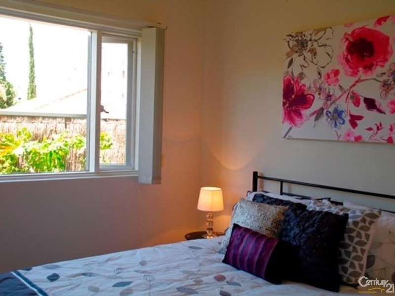 13/12 Arcadia Court, North Haven SA 5018