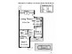 13/12 Arcadia Court, North Haven SA 5018 Floorplan