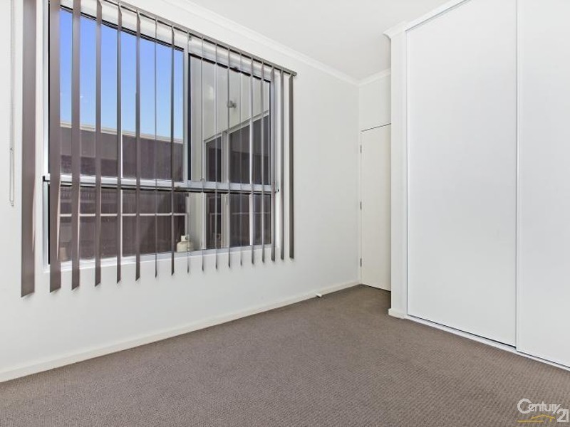 9/27-29 Metro Parade, Mawson Lakes SA 5095