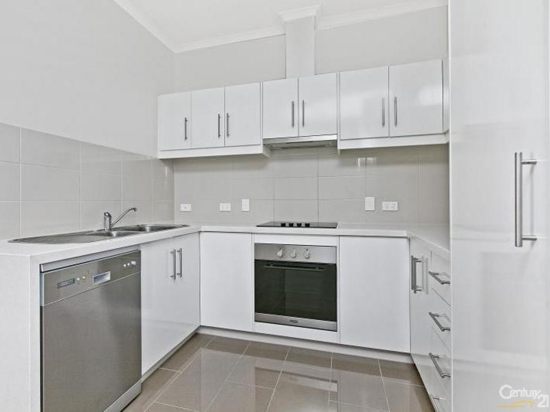 9/27-29 Metro Parade, Mawson Lakes SA 5095