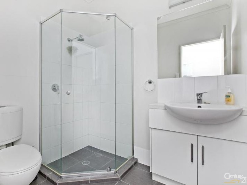 9/27-29 Metro Parade, Mawson Lakes SA 5095