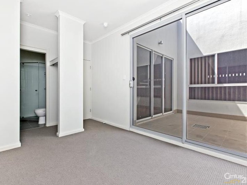 9/27-29 Metro Parade, Mawson Lakes SA 5095