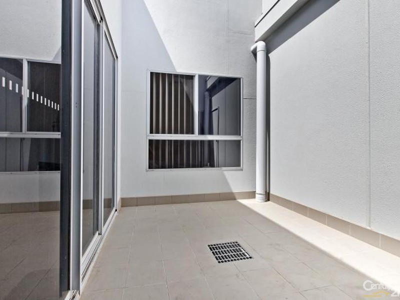 9/27-29 Metro Parade, Mawson Lakes SA 5095