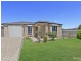 4 Warwick Court, Paralowie SA 5108