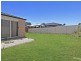 4 Warwick Court, Paralowie SA 5108