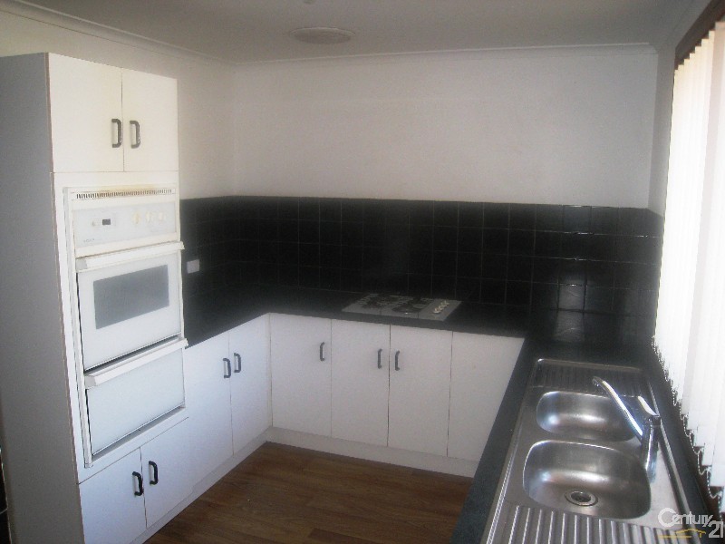 26 Cherrytree Crescent, Blakeview SA 5114