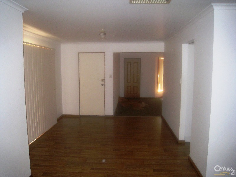 26 Cherrytree Crescent, Blakeview SA 5114