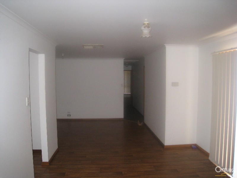 26 Cherrytree Crescent, Blakeview SA 5114