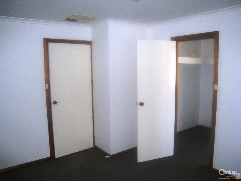 26 Cherrytree Crescent, Blakeview SA 5114