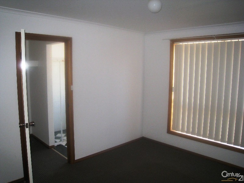 26 Cherrytree Crescent, Blakeview SA 5114