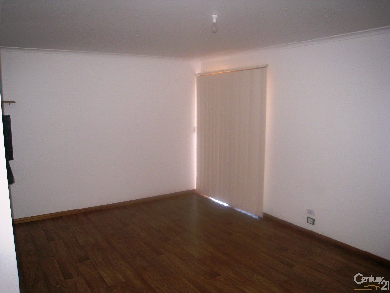 26 Cherrytree Crescent, Blakeview SA 5114