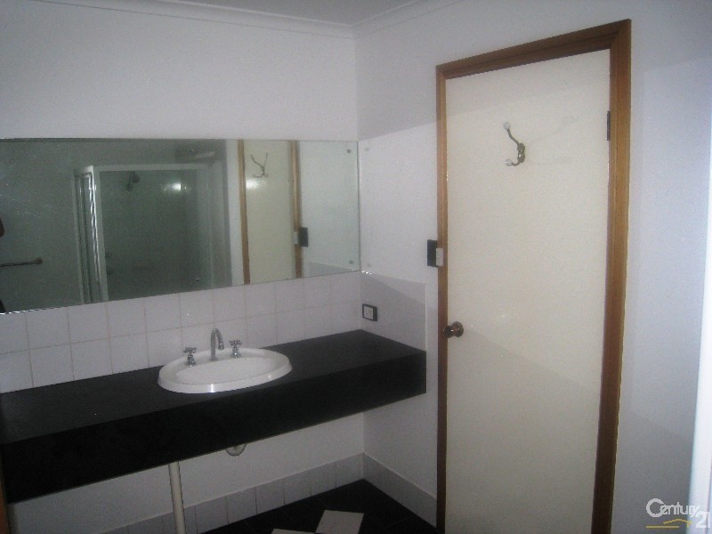 26 Cherrytree Crescent, Blakeview SA 5114