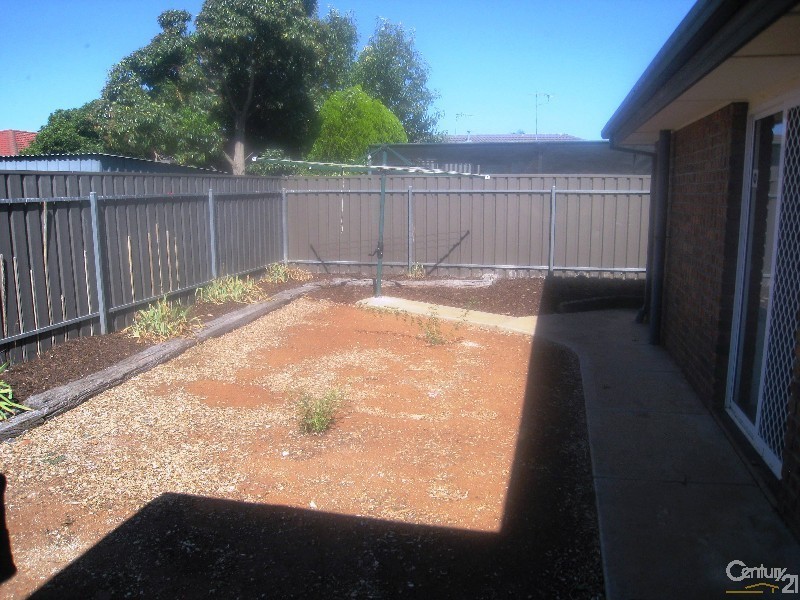 26 Cherrytree Crescent, Blakeview SA 5114