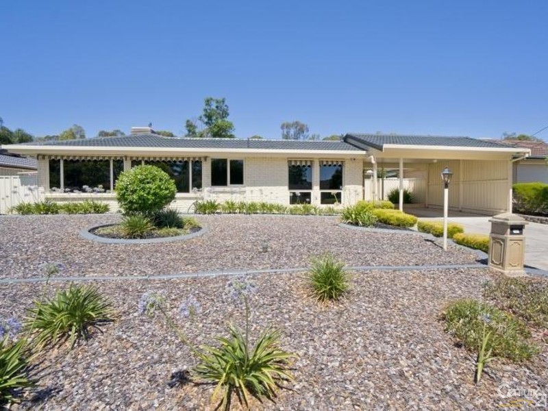 15 Destroyer Street, Salisbury Heights SA 5109