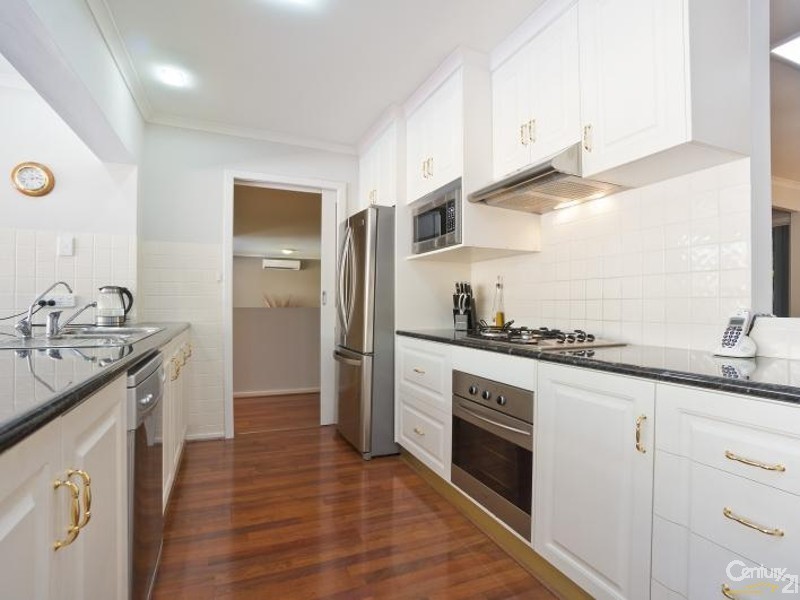 15 Destroyer Street, Salisbury Heights SA 5109