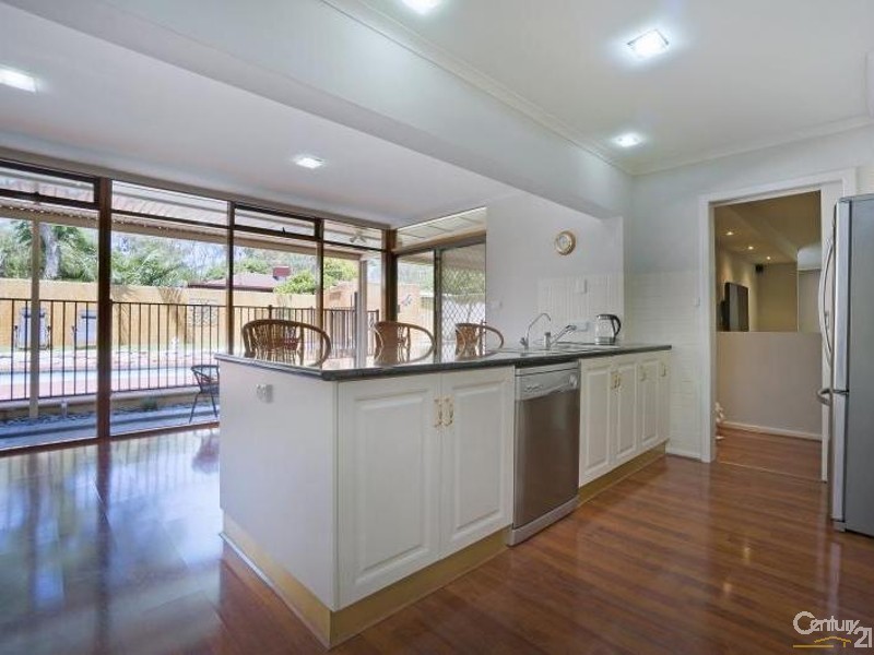 15 Destroyer Street, Salisbury Heights SA 5109