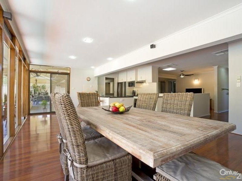 15 Destroyer Street, Salisbury Heights SA 5109