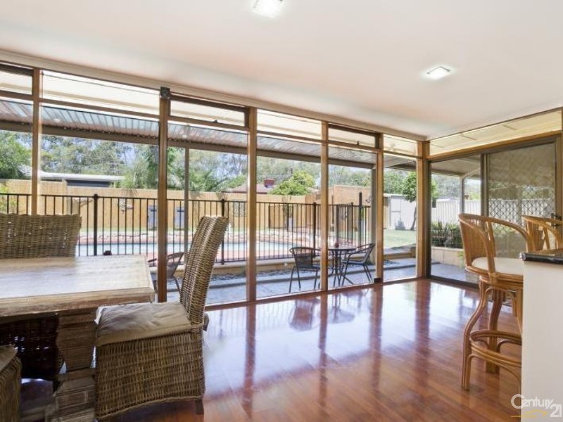 15 Destroyer Street, Salisbury Heights SA 5109